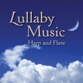 Music-Themes - Somewhere Over The Rainbow
