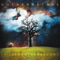 Mother Nature - Ka Minwacig Aki