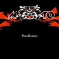 Moto - Heartbreaker (Radio Edit)