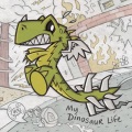 Motion City Soundtrack - Sunny Day