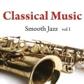 Music-Themes - Pathetique