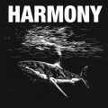 Harmony - Diminishing Returns