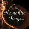 Music Themes - You Are So Beautiful