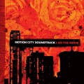 Motion City Soundtrack - Paper Cranes (Japanese Bonus Track)