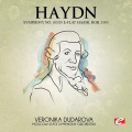 Moscow State Symphony Orchestra - Symphony No. 103 in E-Flat Major, Hob. I/103: I. Adagio (Allegro con spirito)