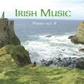 Music-Themes - Spancil Hill