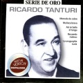 Ricardo Tanturi - Muñeca Brava