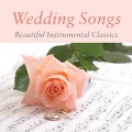 Felix Mendelssohn、Music-Themes - Wedding March