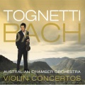 Richard Tognetti、Helena Rathbone、Australian Chamber Orchestra - 2. Largo ma non tanto