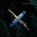 Richard Wright、Rick Wright - Breaking Water