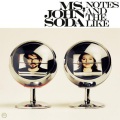 Ms. John Soda - A Million Times