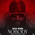 French Montana、Diddy、Rick Ross - Nobody (feat. French Montana & Diddy)