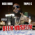 Rick Ross - Make A Move Muthaf@Ker