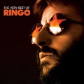 Ringo Starr - No No Song