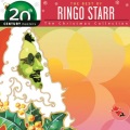 Ringo Starr - Ringo Starr - 20th Century Masters (Mercury·U.S.A版)(20th Century Masters)