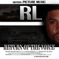RL - INTRO