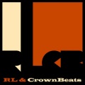CrownBeat、RL - Thc