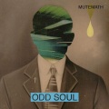 MUTEMATH - Allies