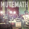 MUTEMATH - Obsolete