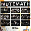 MUTEMATH - Progress
