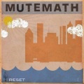 MUTEMATH - Peculiar People