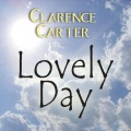 clarence carter - Patches