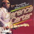 clarence carter - Brick House