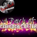 clarence carter - Patches