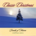Classics for Christmas - It Came Upon the Midnight Clear
