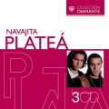 Navajita Platea - Se Acab