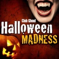 Robert Walsh - Come To Club Ghoul
