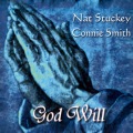 Nat Stuckey、Connie Smith - God Will