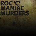 Roc C、The Alchemist - Starchild