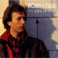 Robin Packalen - Juliet (Unlimited Remix)