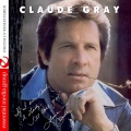 Claude Gray - That's All Right