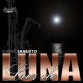Roberto Sansixto - Luz De Luna (Original Mix)