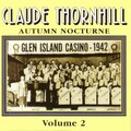 Claude Thornhill - Baby Mine