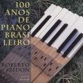 roberto szidon - Carlos Gomes