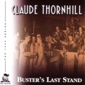 Claude Thornhill - I Don't Know Why