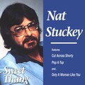 Nat Stuckey - She Wakes Me With A Kiss Every Morning