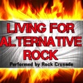Rock Crusade - Howlin' For You