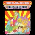 Rod McKuen、Dick Jacobs - Aries - Until Spring