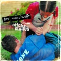 New Found Glory - My Friends Over You