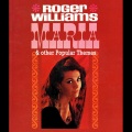 Roger Williams - Amor (From 