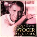 Roger Williams - Frenesí