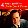 Roger Williams - That Old Black Magic