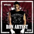 Ron Artest - Fever