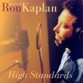 Ron Kaplan - Autumn Leaves