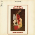 Herb Ellis、Charlie Byrd - Se Todos Fossem Iquais a Voce