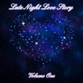 Romantic Sax - If (Instrumental Version)